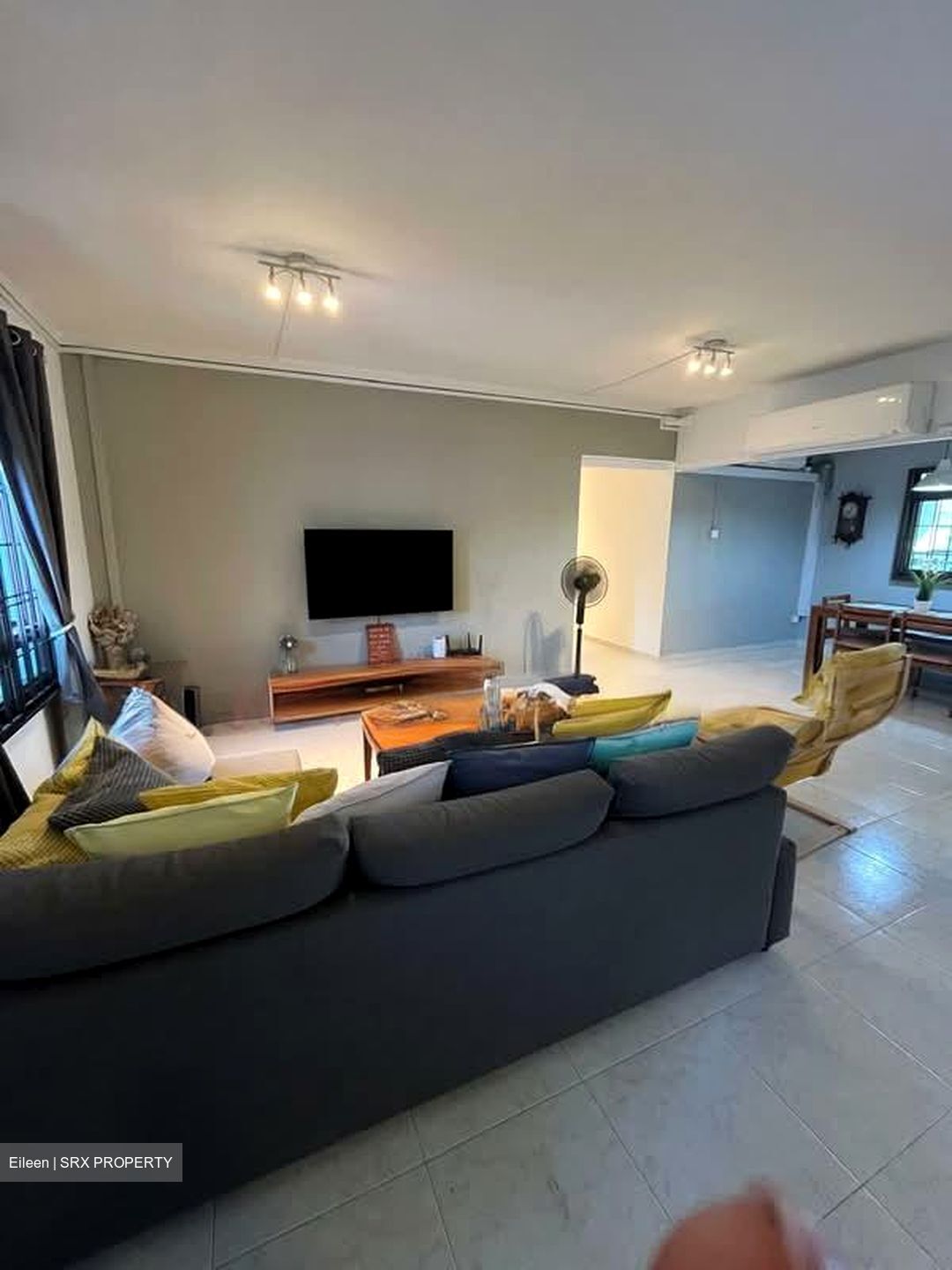Blk 111 Rivervale Court (Sengkang), HDB 5 Rooms #575922261